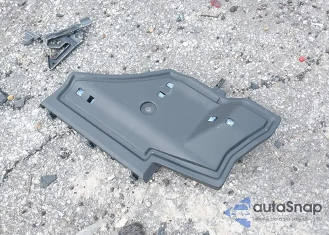 2017 Toyota Corolla Le from USA, damaged, VIN 2T1BURHE2HC895218